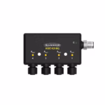 Banner - R90C-4UI-MQ