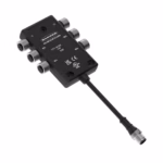 Mute Blocks - Banner - R95-6M125-M128-S4BM