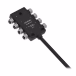 Side Exit - Banner - R95-8M125-C1-D24