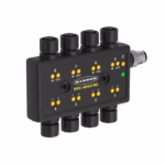 Banner - R95C-4B4UI-MQ