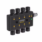 Banner - R95C-8B21-MQ