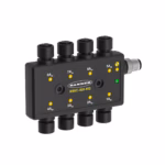 R95C IO-Link Hub - Banner - R95C-8UI-KQ