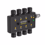 Banner - R95C-8UI-MQ