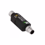 Suppressors, Filters & Isolators - Banner - S25GI-RS485-Q