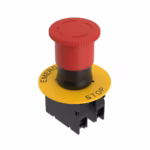 Banner - SSA-EB3PL1-11