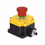 Banner - SSA-EBM-02ED1Q4