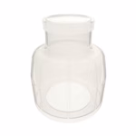 Banner - SSA-EB1P-ECWC