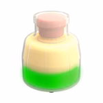 30 mm Mount Emergency Stop Buttons - Banner - SSA-EB1PLGR-12ECQ8-WC