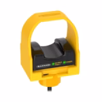 Safety Touch Buttons - Banner - STBVP6