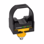 Safety Touch Buttons - Banner - STBVP6BQ5