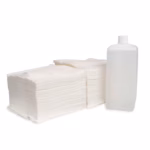 Mechanical Switches - Banner - SXA-CLN2