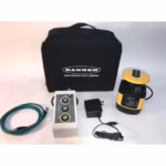 Banner - DK-SX5 DEMO KIT