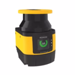 Safety Scanners - Banner - SX5-M10