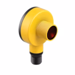 Banner - T183EQ1
