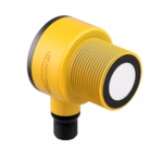 Banner - UXD1000-Q8-CNGT01