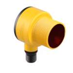 Banner - T303EQ1