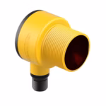 T30 Series 60 m Range IP69K Washdown Rated Sensor - Banner - T30S2P6RQ