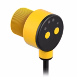 Banner - T30UDPAQPMA