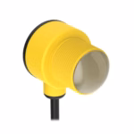 T30R Radar Sensor for Detecting the Widest Range of Objects - Banner - T30R-1515-CKIQP