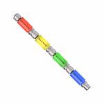 TL15 In-Line Series - Banner - TL15BGYRQ