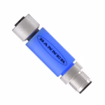 TL15 In-Line Series - Banner - TL15B4Q