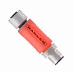 TL15 In-Line Series - Banner - TL15R5Q