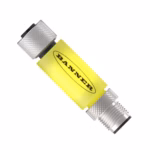 TL15 In-Line Series - Banner - TL15Y2Q