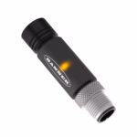 TL15 In-Line Series - Banner - TL15A5Q