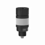 TL50 Core Series 50 mm LED Tower Light - Banner - TL50WAQ