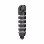 TL50 Pro Series 50 mm Programmable Tower Light - Banner - TL50BL5ALSKQ