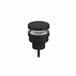 TL50 Core Series 50 mm LED Tower Light - Banner - TL50BLR