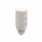 TL50 Core Series 50 mm LED Tower Light - Banner - TL50BLG2YR1CQ