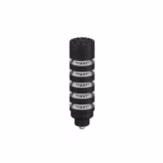 TL50 Pro Series 50 mm Programmable Tower Light - Banner - TL50BL5AKQ