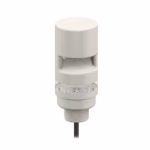 TL50 Core Series 50 mm LED Tower Light - Banner - TL50BLRAOSI