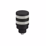 TL50 Core Series 50 mm LED Tower Light - Banner - TL50CYRQ