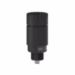 TL50 Core Series 50 mm LED Tower Light - Banner - TL50AQ