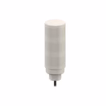 TL50 Core Series 50 mm LED Tower Light - Banner - TL50GYRC