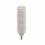 TL50 Core Series 50 mm LED Tower Light - Banner - TL50GYRAC