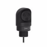 TL50 Core Series 50 mm LED Tower Light - Banner - TL50ALS4