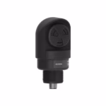 TL50 Core Series 50 mm LED Tower Light - Banner - TL50ALS