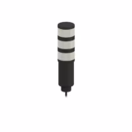 TL50 Core Series 50 mm LED Tower Light - Banner - TL50ZRYG