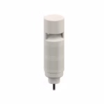 TL50 Core Series 50 mm LED Tower Light - Banner - TL50GYAOS3IC