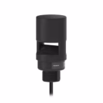 TL50 Core Series 50 mm LED Tower Light - Banner - TL50AOS3