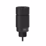 TL50 Core Series 50 mm LED Tower Light - Banner - TL50A