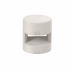 Banner - SG-TL70-APC