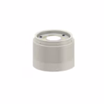 Banner - SG-TL70P-RGBC