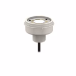 TL70 Core Series 70mm Modular Tower Lights - Banner - B-TL70-5C