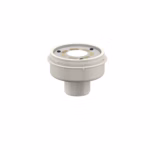 TL70 Core Series 70mm Modular Tower Lights - Banner - B-TL70-TC