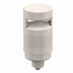 TL70 Core Series 70mm Modular Tower Lights - Banner - TL70RALCQ