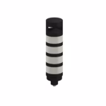 TL70 Core Series 70mm Modular Tower Lights - Banner - TL70BGYRALQ